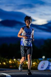 BIB: 
                            <button type="button" onclick="openModal(26539988)" class="btn btn-primary btn-sm float-right btn-popup" data-toggle="modal" data-target=".modal-high-quality">
                        <i class="fas fa-shopping-cart"></i> Add to Cart
                    </button>
                                            <button type="button" onclick="isThisMe(26539988, true)" class="btn btn-success btn-sm float-right btn-popup btn-isme hidden" data-toggle="tooltip" data-placement="bottom" title="นี่คือรูปของคุณใช่ไหม คลิกที่นี่เพื่อเอาเข้าอัลบั้ม">
                        <i class="fas fa-plus"></i> Add to album
                    </button>
                    <button type="button" onclick="isThisMe(26539988, false)" class="btn btn-warning btn-sm float-right btn-popup btn-isnotme hidden">
                        <i class="fas fa-ban"></i> Remove from album
                    </button>